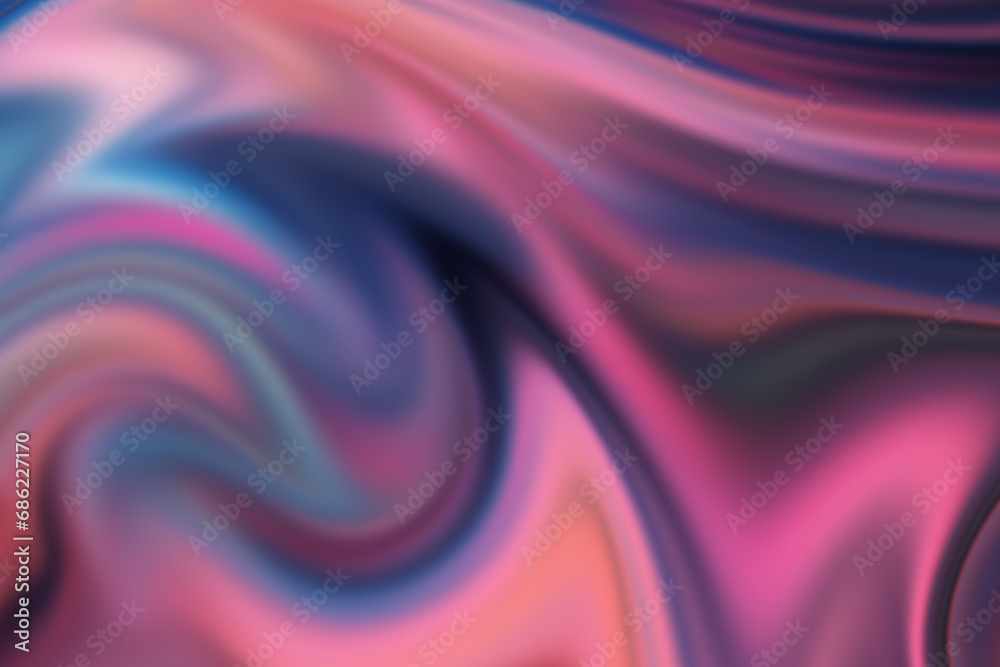 Abstact creative fluid colors backgrounds