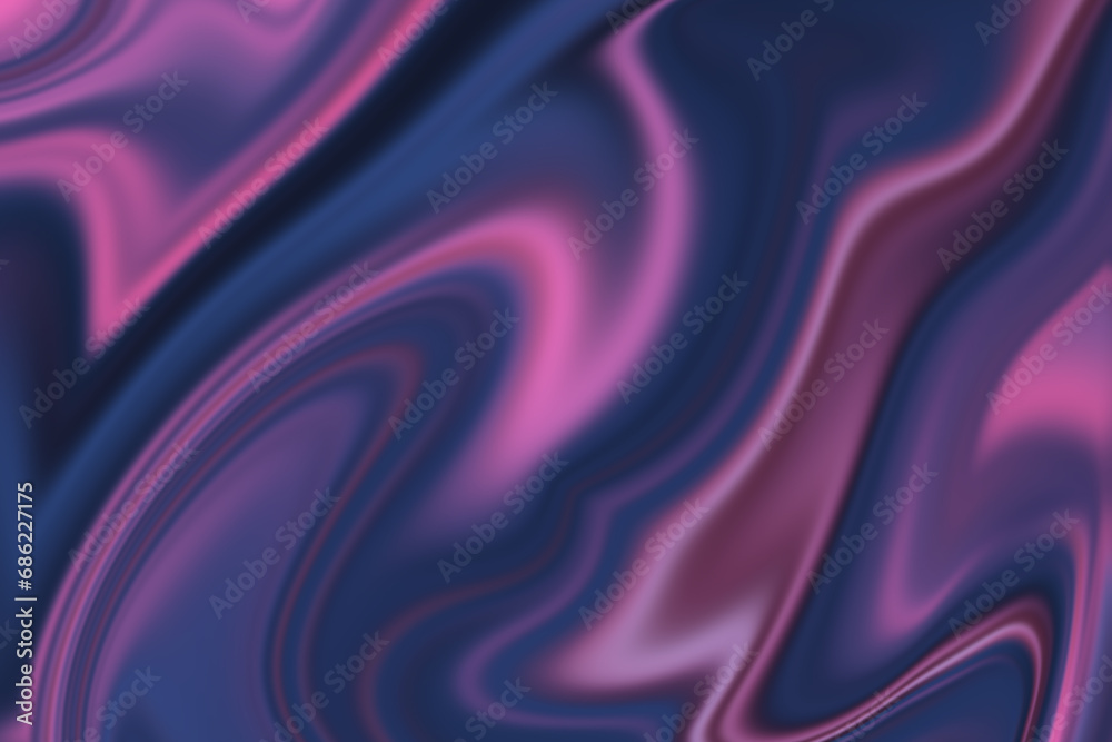 Abstact creative fluid colors backgrounds Abstact creative fluid colors backgrounds
