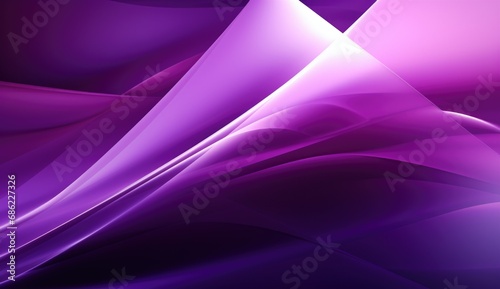 Dynamic abstact minimal background