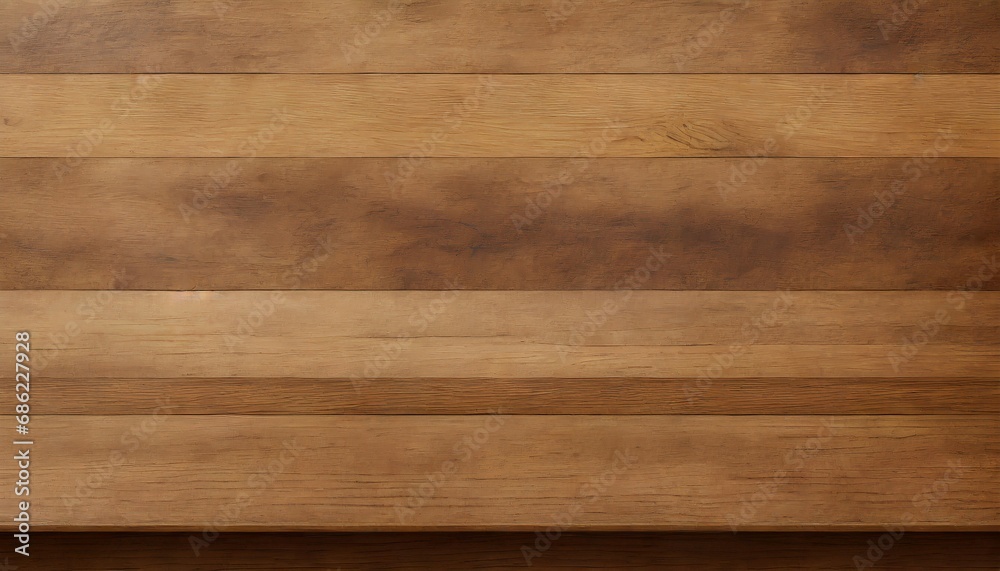 Brown wood panel repeat texture. Realistic timber dark striped wall background. Bamboo textured planks banner. Parquet board surface. Oak floor tile. Metal line shape fence
Brown wood panel repeat texture. Realistic timber dark striped wall background. Bamboo textured planks banner. Parquet board surface. Oak floor tile. Metal line shape fence