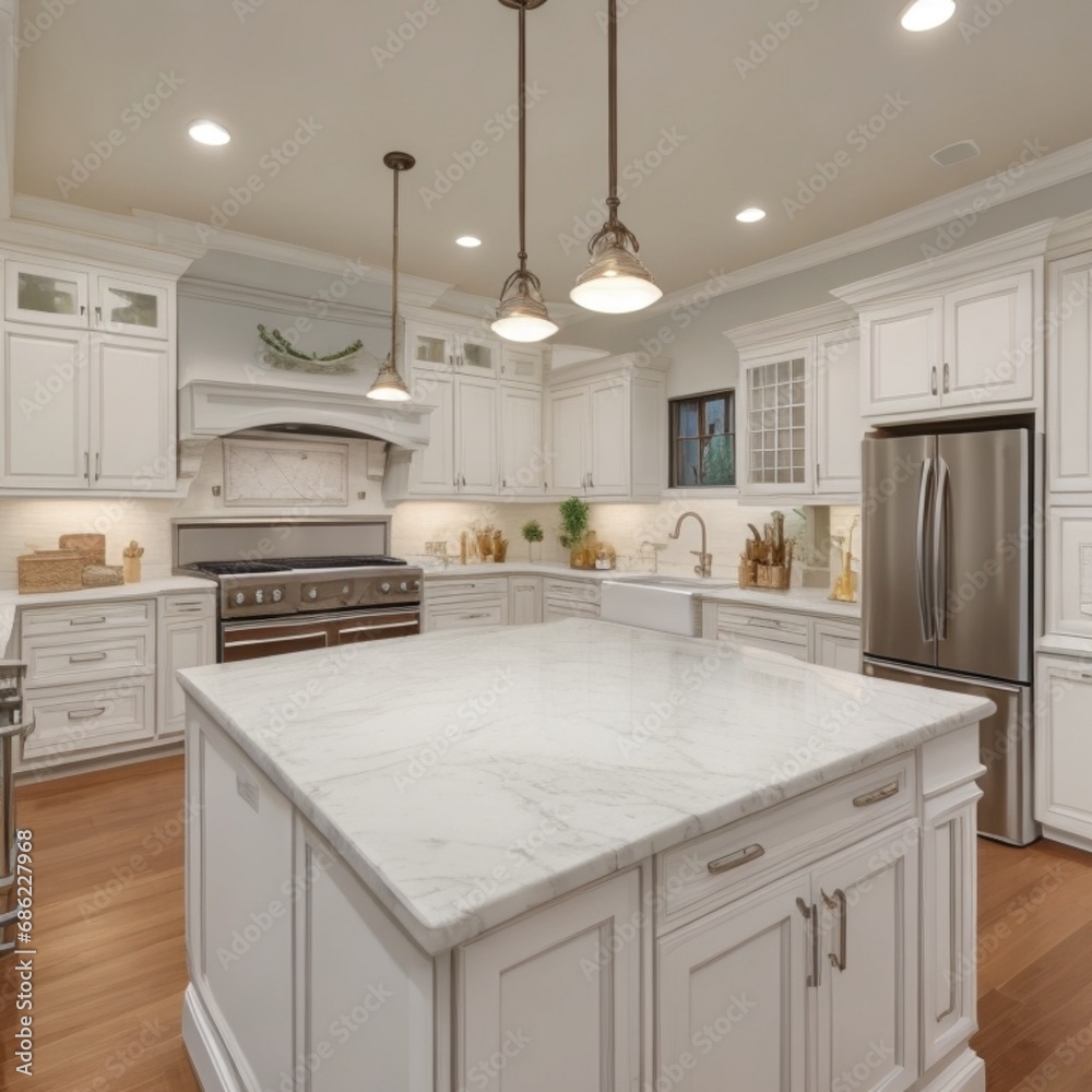 modern kitchen in a kitchen modern kitchen in a kitchen