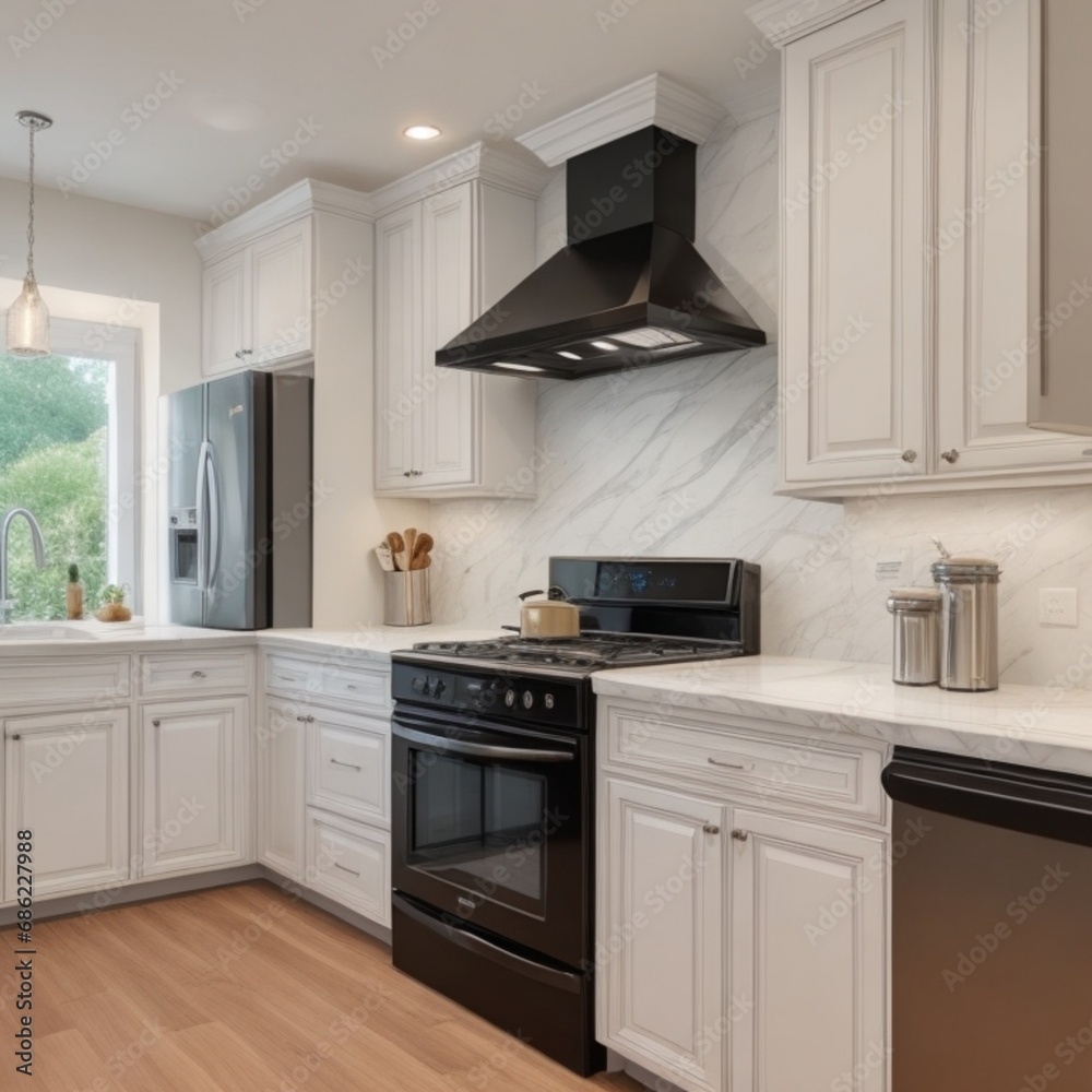 modern kitchen interior with kitchen modern kitchen interior with kitchen
