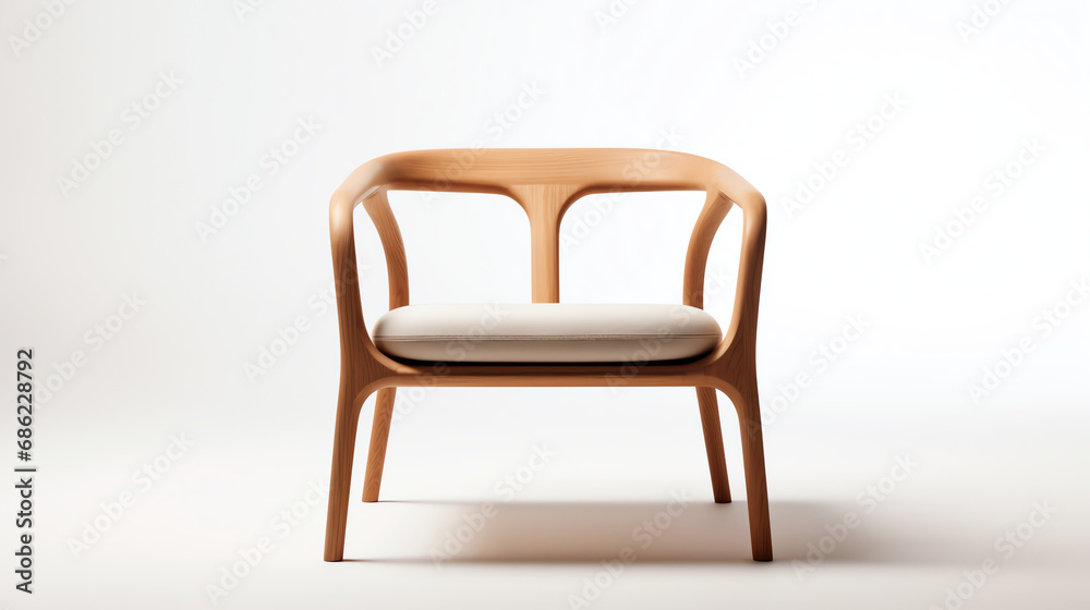 red chair red chair