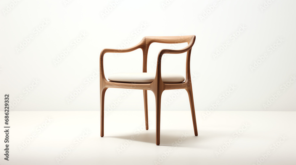 two chairs and table two chairs and table