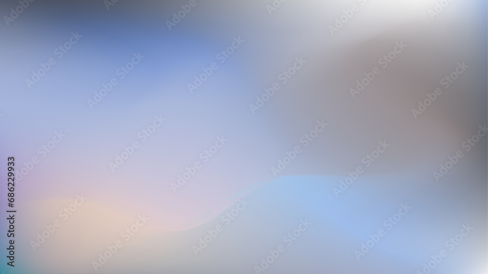Soft gradient mesh backgrounds in light pastel colors. Vibrant Gradient Background. Blurred color blend. For background, covers, wallpapers, branding, social media, banner, template, web and printing. Soft gradient mesh backgrounds in light pastel colors. Vibrant Gradient Background. Blurred color blend. For background, covers, wallpapers, branding, social media, banner, template, web and printing.