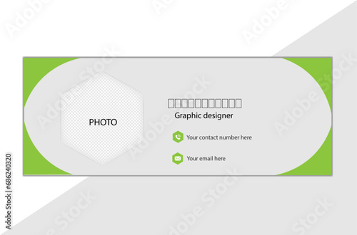 Business Card Design Layout Vector Graphic ,Company Promotion Marketing Leaflet Template, Abstract advertisement booklet , Flyer Design & Cover Design.