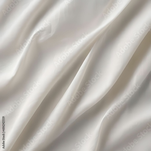 White Tissue texture
