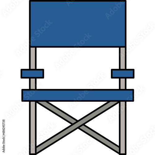Camping and Hiking Equipment