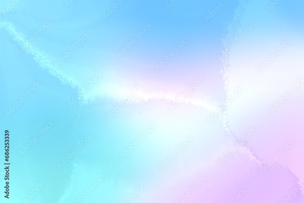 abstract blue tone background