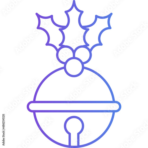 Jingle Bells