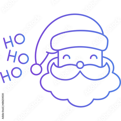 Santa Clause