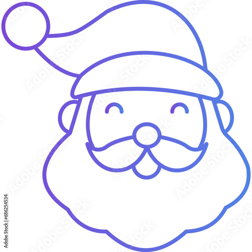 Santa Clause