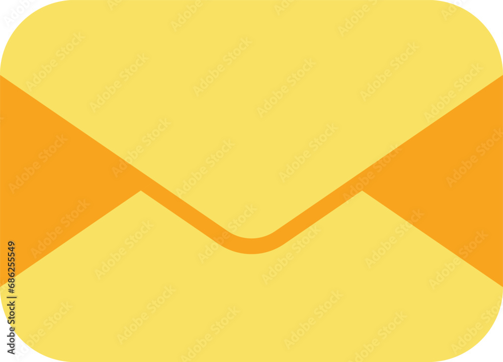 color icon design style color icon design style