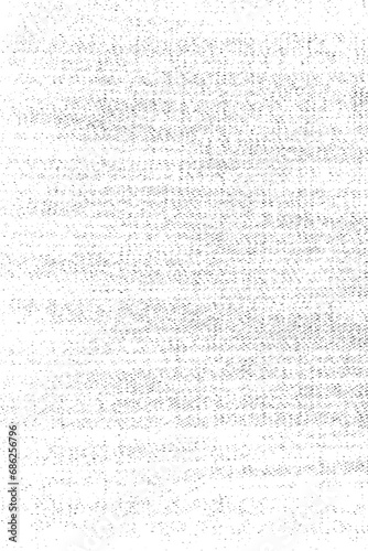 Vintage Fabric Textures Vector Background. High quality full page fabric texture for old vintage taste.