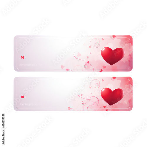 Valentine Love coupons