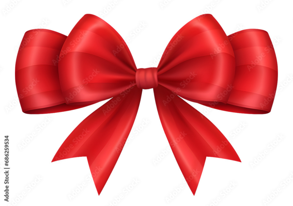 Ribbbon bow Ribbbon bow