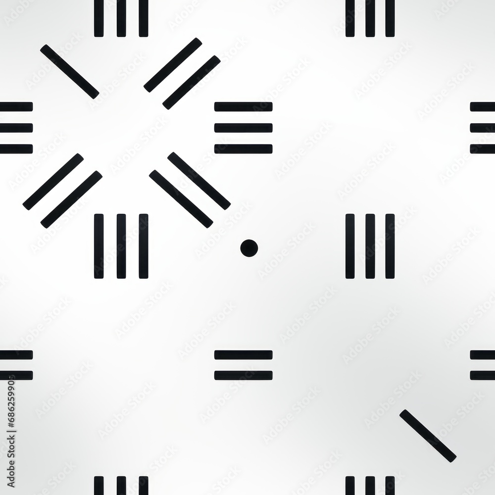 geometric minimalistic linear seamless pattern geometric minimalistic linear seamless pattern