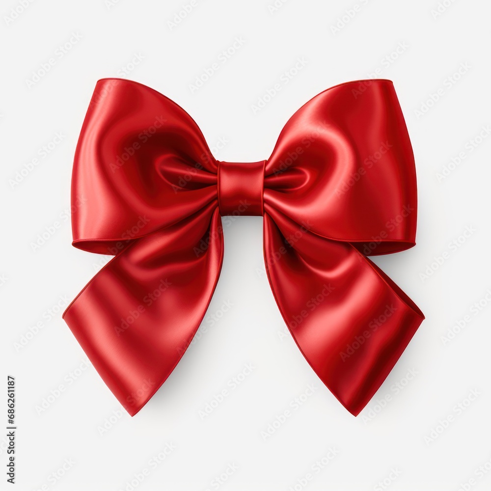 Red Bow for Page Decor Enhance Your Space with a Stunning Decorative Touch Red Bow for Page Decor Enhance Your Space with a Stunning Decorative Touch