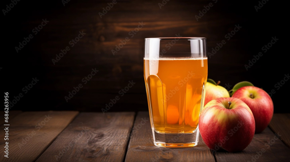copy space, stockphoto, glass filled with healthy apple juice. Healthy drink from fresh apples. Antioxidant. Healthy lifestyle theme. copy space, stockphoto, glass filled with healthy apple juice. Healthy drink from fresh apples. Antioxidant. Healthy lifestyle theme.