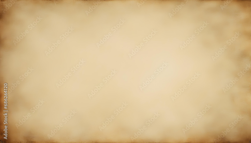 Obraz premium Vintage paper texture for background