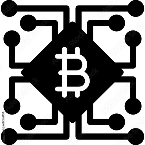 Block chain