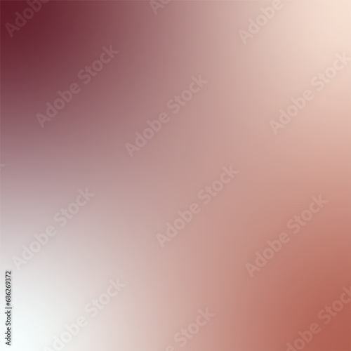 radient background, color blur. Template for interior, prints, decorations, creativity and web design. The basis for posters, posters, covers and creative ideas