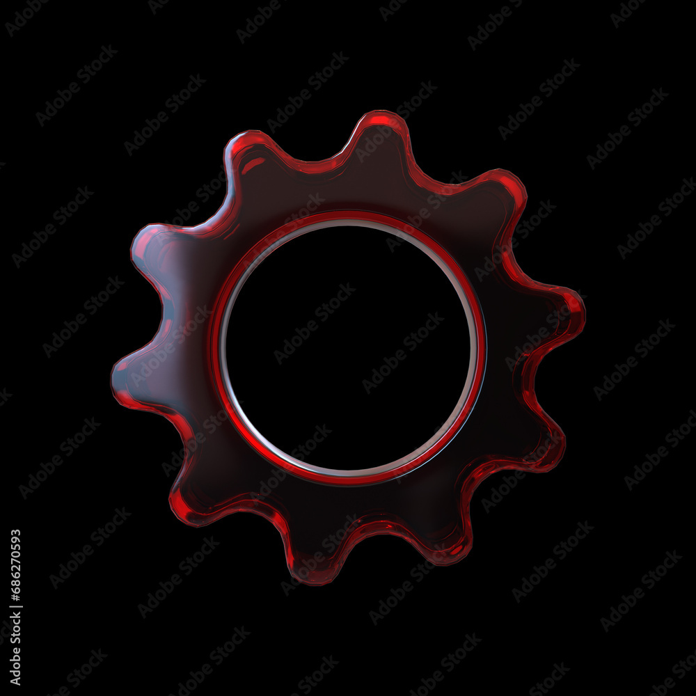machine gear cogwheel for insustrial pregress setting machine gear cogwheel for insustrial pregress setting