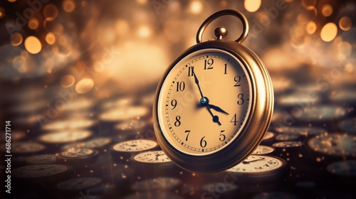 Limited time: Tips for efficient and focused job searching when time is of the essence