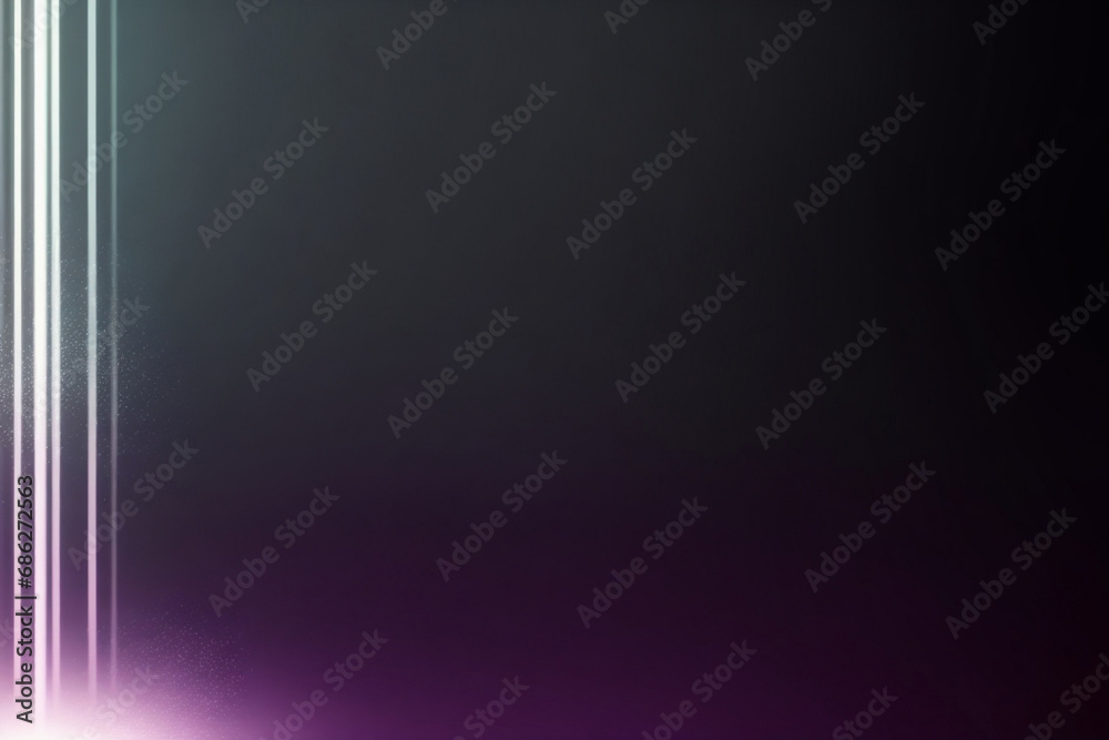 Abstract background with magic light. AI
Abstract background with magic light. AI