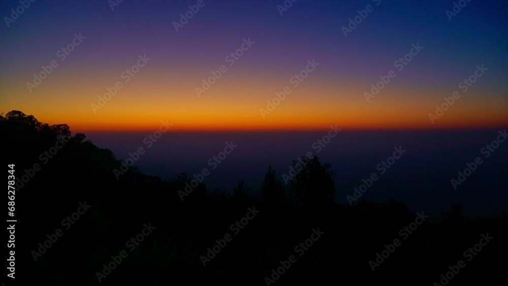 ..sweet sky at sunrise. Gradient color. Sky texture, abstract nature background..Sunrise with sweet yellow color light rays and other atmospheric effects..Big sun red lighting sky.camping background. ..sweet sky at sunrise. Gradient color. Sky texture, abstract nature background..Sunrise with sweet yellow color light rays and other atmospheric effects..Big sun red lighting sky.camping background.