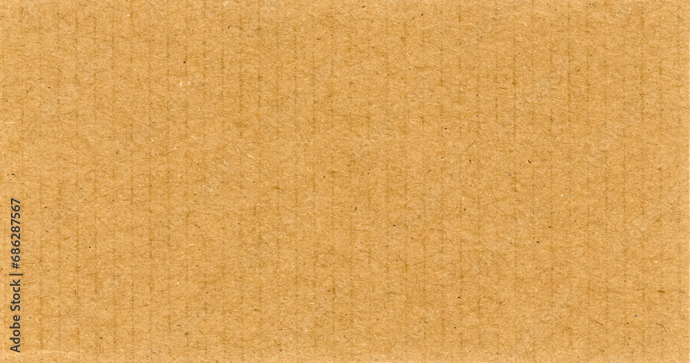 brown corrugated cardboard texture background brown corrugated cardboard texture background