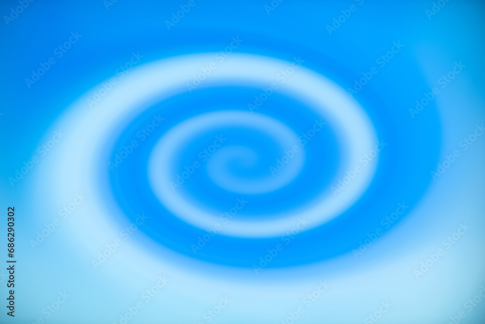 Artistic blurry colorful wallpaper background Artistic blurry colorful wallpaper background