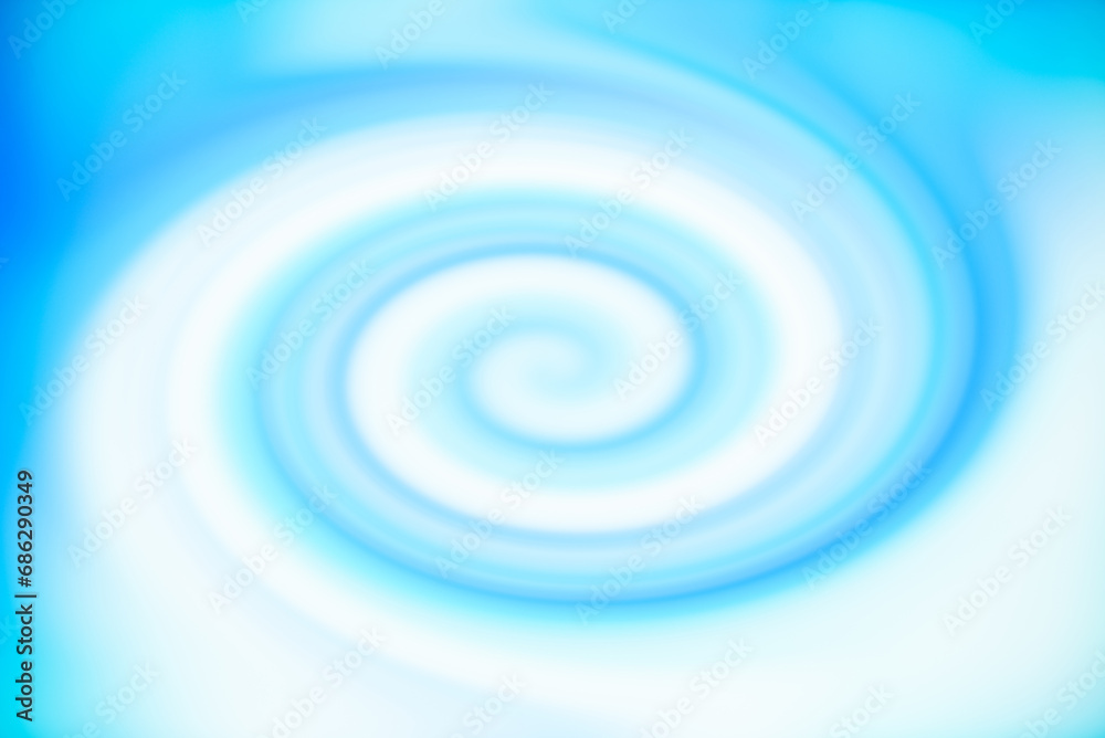 Artistic blurry colorful wallpaper background Artistic blurry colorful wallpaper background
