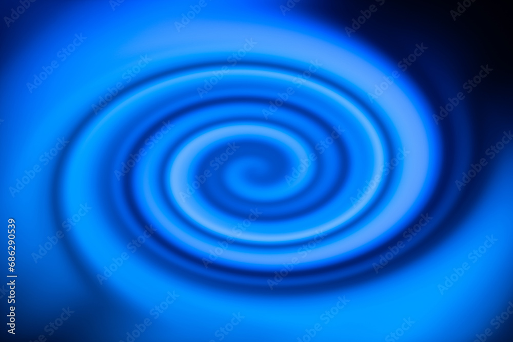 Artistic blurry colorful wallpaper background Artistic blurry colorful wallpaper background