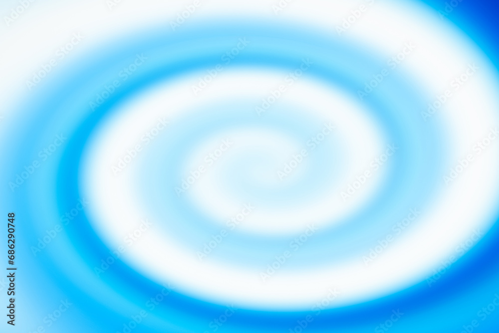 Artistic blurry colorful wallpaper background Artistic blurry colorful wallpaper background