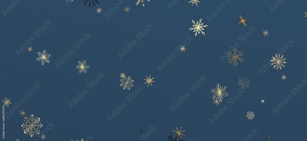 Radiant Showers: Immerse Yourself in a Spellbinding 3D Colorful Stars Downpour Radiant Showers: Immerse Yourself in a Spellbinding 3D Colorful Stars Downpour
