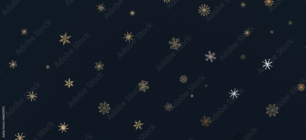 Radiant Showers: Immerse Yourself in a Spellbinding 3D Colorful Stars Downpour Radiant Showers: Immerse Yourself in a Spellbinding 3D Colorful Stars Downpour