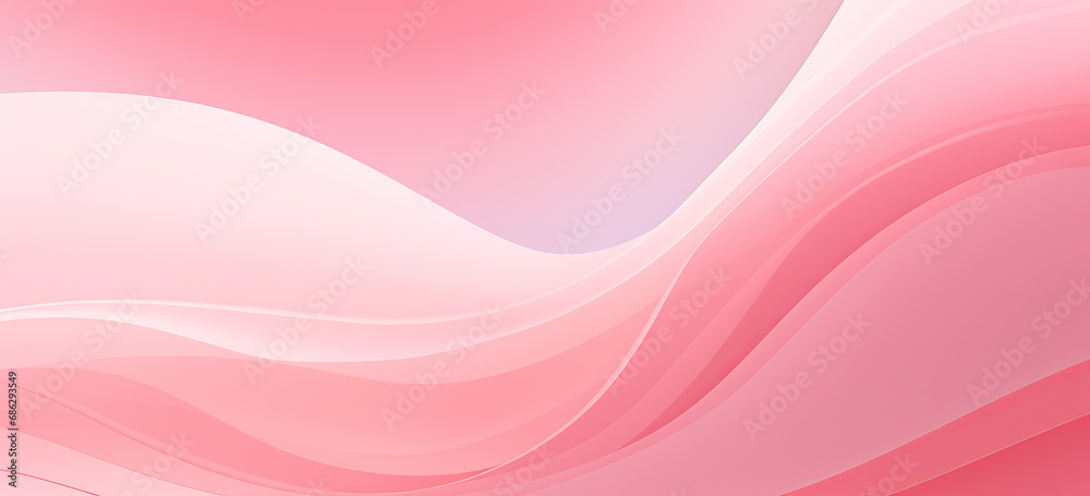 Birthday, baby, newborn. Or a wedding, valentine. Romance, tender. Pink rose peach white silk satin. Creases in fabric. Abstract background Birthday, baby, newborn. Or a wedding, valentine. Romance, tender. Pink rose peach white silk satin. Creases in fabric. Abstract background