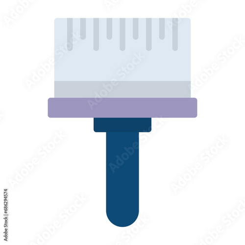 Paint Icon