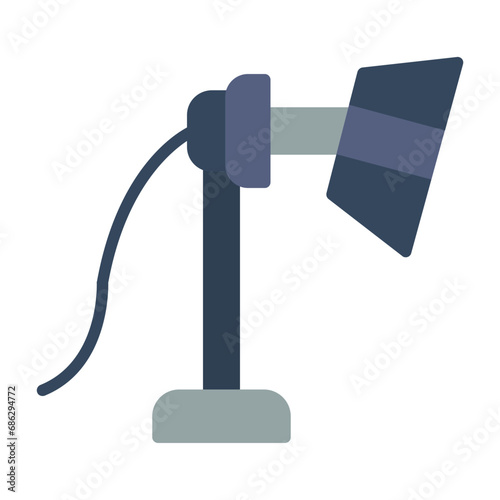 Soft Box Icon