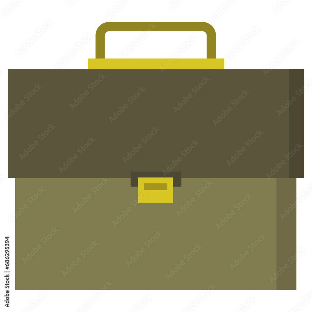 Work bag