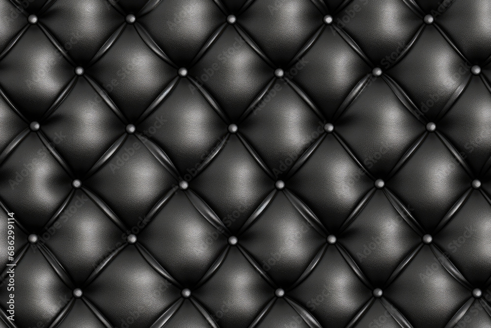 leather upholstery pattern leather upholstery pattern