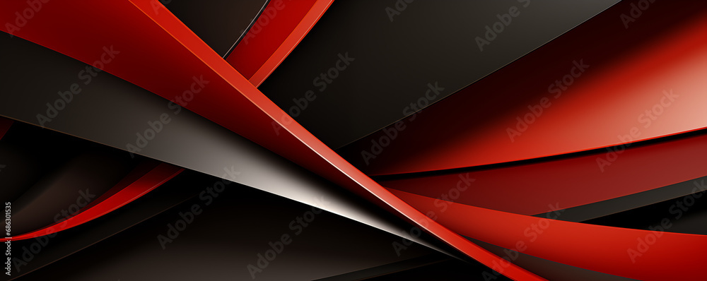 abstract modern background with diagonal lines or stripes Metallic sheen created by ai abstract modern background with diagonal lines or stripes Metallic sheen created by ai