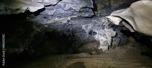 caverna photo