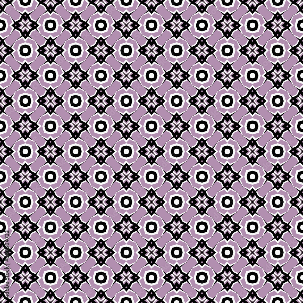 Multi color seamless abstract pattern. Background and backdrop. Multi Colored. Colorful ornamental design. Colored mosaic ornaments. Vector graphic illustration. EPS10. Multi color seamless abstract pattern. Background and backdrop. Multi Colored. Colorful ornamental design. Colored mosaic ornaments. Vector graphic illustration. EPS10.