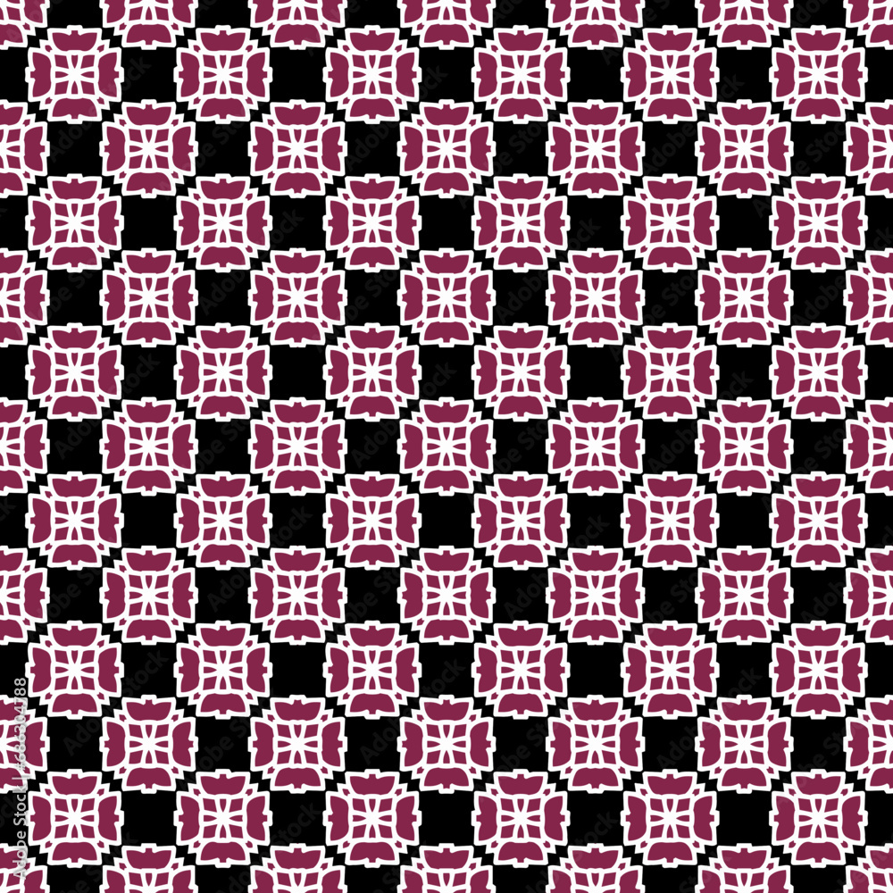 Multi color seamless abstract pattern. Background and backdrop. Multi Colored. Colorful ornamental design. Colored mosaic ornaments. Vector graphic illustration. EPS10. Multi color seamless abstract pattern. Background and backdrop. Multi Colored. Colorful ornamental design. Colored mosaic ornaments. Vector graphic illustration. EPS10.