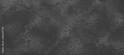 Abstract background with white marble texture and Vintage or grungy of White Concrete Texture. Grey limestone texture background.Surface of old and dirty outdoor building wall 