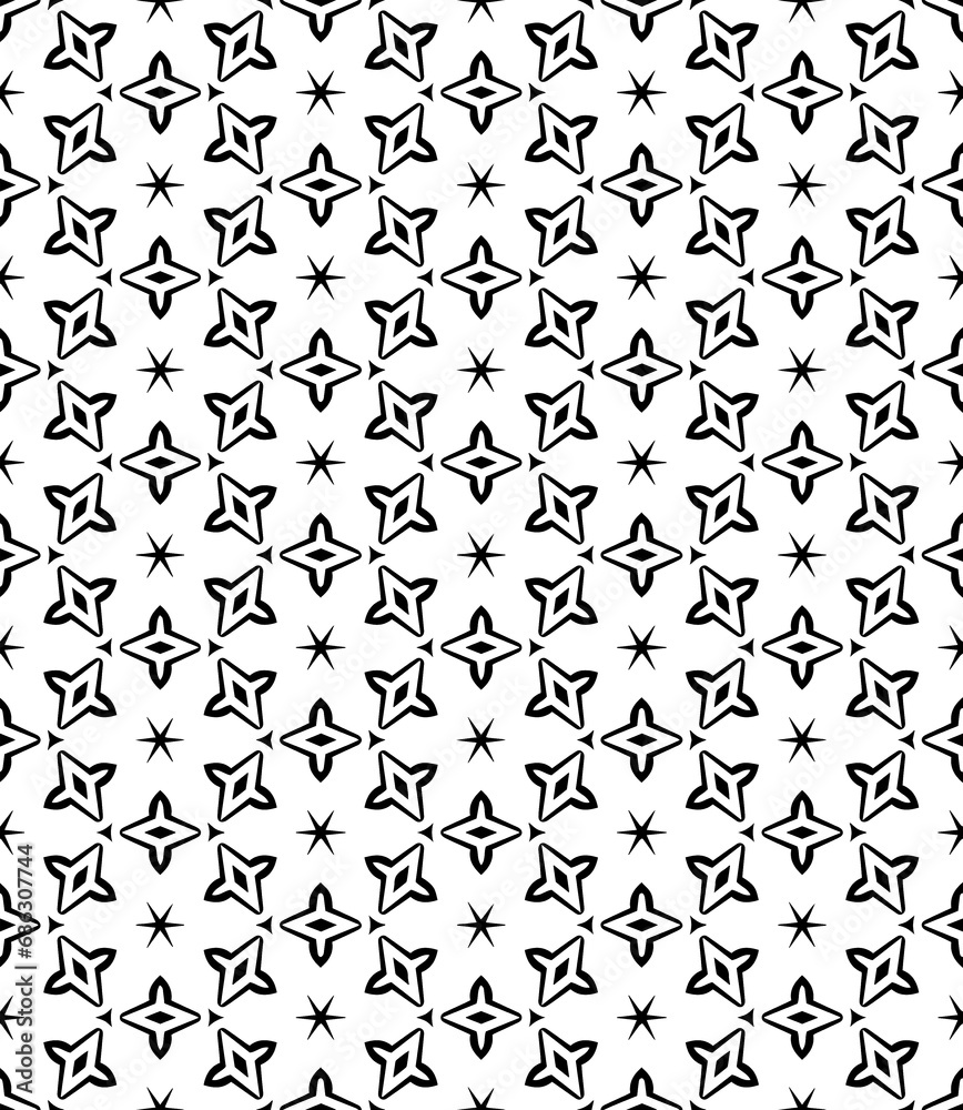 Black seamless abstract pattern. Overlay for background and backdrop. Ornamental design. PNG graphic illustration with transparent background. Black seamless abstract pattern. Overlay for background and backdrop. Ornamental design. PNG graphic illustration with transparent background.