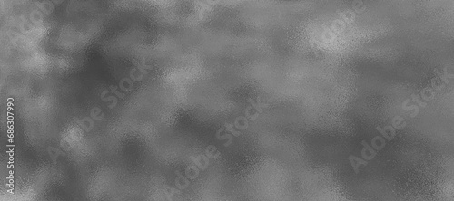 Abstract Black grey Sky with white cloud , marble texture background . Old grunge textures design With cement wall texture .Stone texture for painting on ceramic