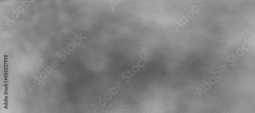 Abstract Black grey Sky with white cloud , marble texture background . Old grunge textures design With cement wall texture .Stone texture for painting on ceramic